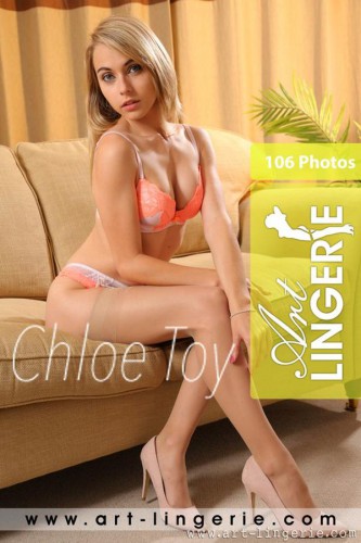 AL – 2016-03-03 – Chloe Toy – 6947 (107) 2000×3000