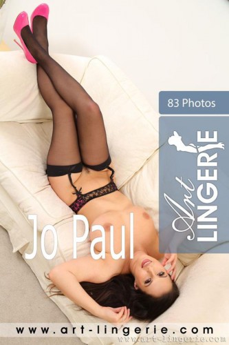 AL – 2016-03-28 – Jo Paul – 6966 (84) 2000×3000