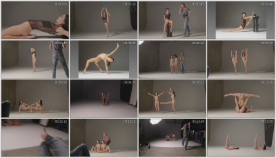 zjulietta-and-magdalena-backstage-1080p
