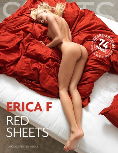 HA – 2010-06-16 – Erica F – Red Sheets (74) 6000px