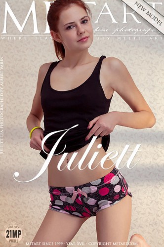 MA – 2016-04-25 – JULIETT LEA – PRESENTING JULIETT LEA – by ALBERT VARIN (121) 3744×5616