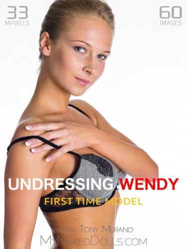 MyNakedDolls – 2016-03-26 – Wendy – Undressing Wendy – by Tony Murano (60) 5001×6668