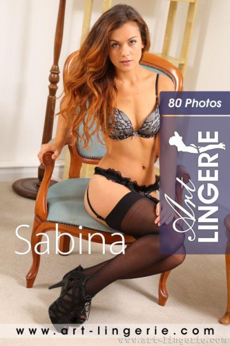 AL – 2016-04-20 – Sabina – 7026 (80) 3744×5616