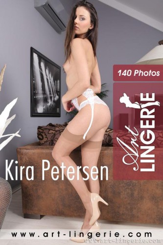 AL – 2016-04-15 – Kira Petersen – 7234 (141) 3744×5616