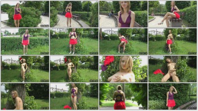 z20120719_wild_girl