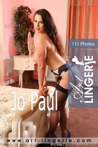 AL – 2016-05-04 – Jo Paul – 6965 (112) 2000×3000