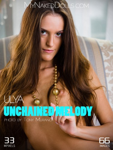 MyNakedDolls – 2016-05-23 – Ulya – Unchained Melody – by Tony Murano (66) 4992×6668