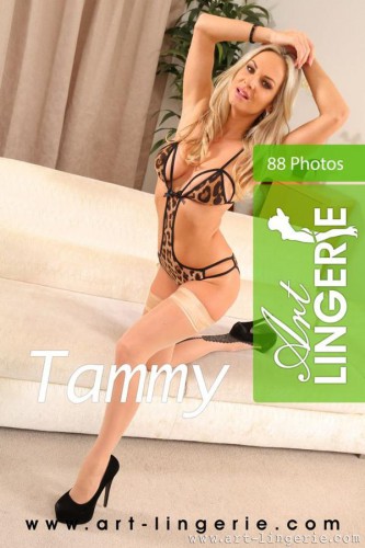 AL – 2016-06-14 – Tammy – 7092 (89) 3744×5616