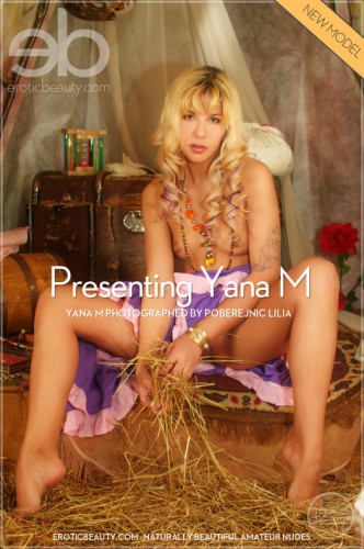 _EB-Presenting-Yana-M-cover