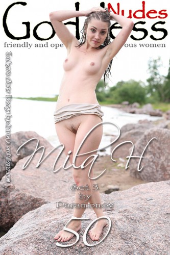 _Goddess-Mila-F-3-cover