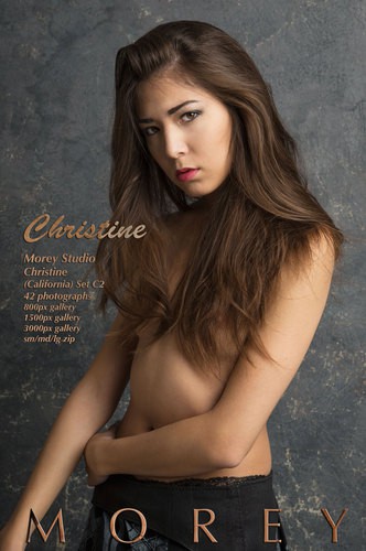 MS – 2016-03-26 – Christine (California) – Set C2 (42) 1993×3000