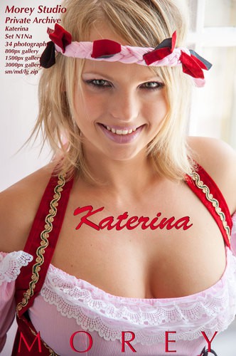 MS – 2016-06-28 – Katerina (Normandy) – Set N1NA (34) 1993×3000