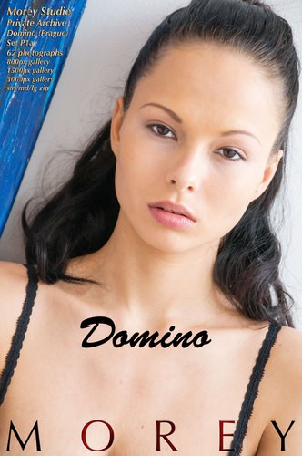 MS – 2016-03-05 – Domino (Prague) – Set P3A (62) 1993×3000