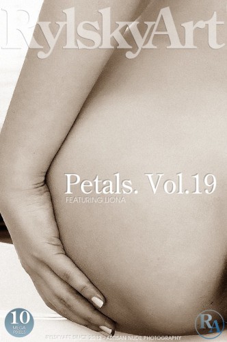 _RA-Petals-Vol19-cover