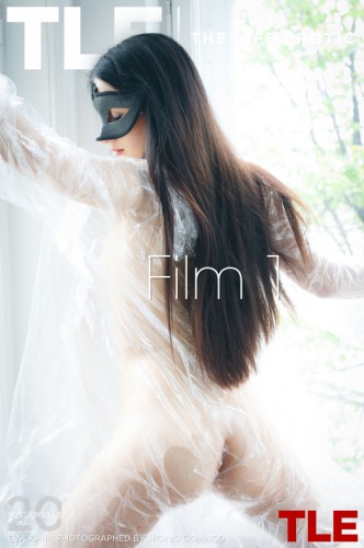 _TheLifeErotic-Film-1-cover