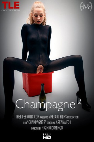 champagne-2_The-Life-Erotic