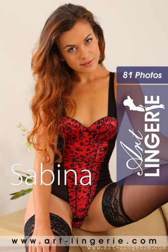 AL – 2016-07-09 – Sabina – 7027 (82) 3744×5616