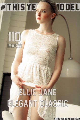 TYM – 2016-06-13 – Ellie Jane – Elegant Classic (110) 3456×5184