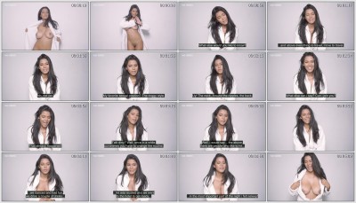z20160627-video-backstage