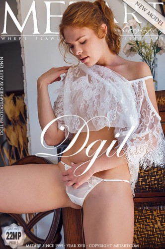 _MetArt-Presenting-Dgil-cover