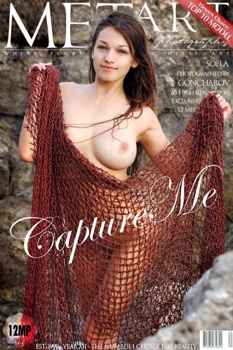 _MetArt-Capture-Me-cover