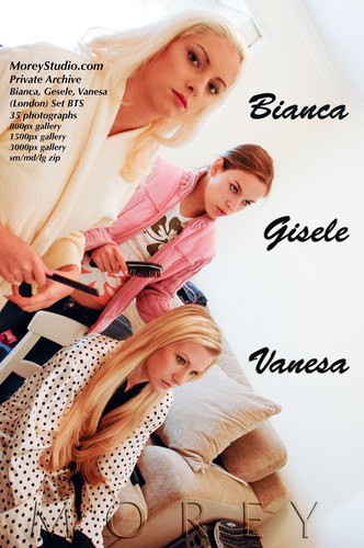 Morey-BiancaGiseleVanesa__DSC1492Cover-BTS500