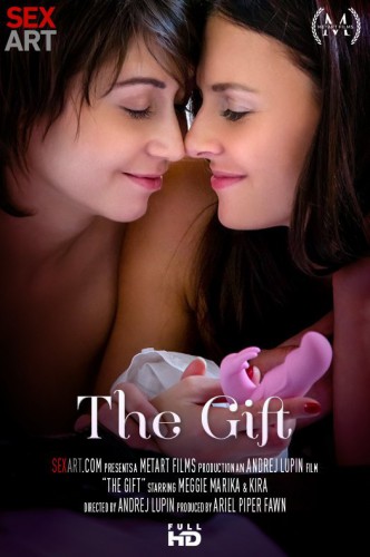 SA – 2016-06-03 – KIRA Z & MEGGIE MARIKA – THE GIFT (111) 3840×5760