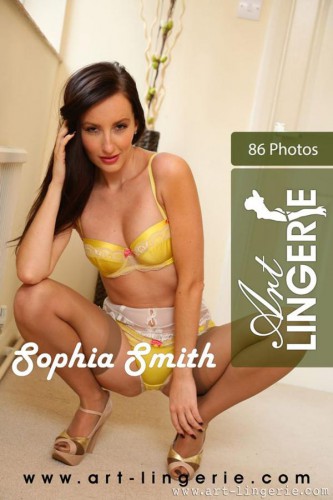 AL – 2016-09-21 – Sophia Smith – 7160 (87) 3744×5616