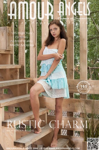 rustic-charm-angelika-by-angelica-studio-photo