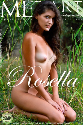 _MetArt-Presenting-Rosella-cover