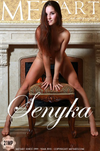 _MetArt-Senyka-cover