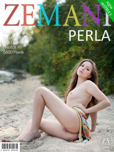 Zemani – 2014-02-18 – Perla – Presenting Perla – by David Miller (174) 3744×5616