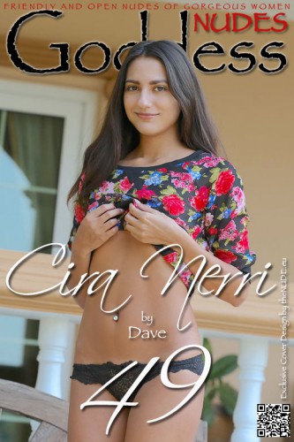 GN – 2016-12-14 – CIRA NERRI – SET 2 – by DAVE (49) 3456×5184