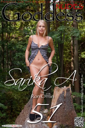 GN – 2016-12-27 – SARIKA A – SET 5 – by RON OFFLIN (51) 3744×5616