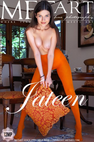 _MetArt-Jateen-cover
