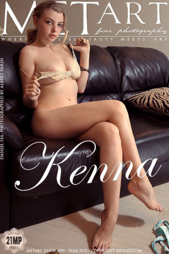 _MetArt-Kenna-cover