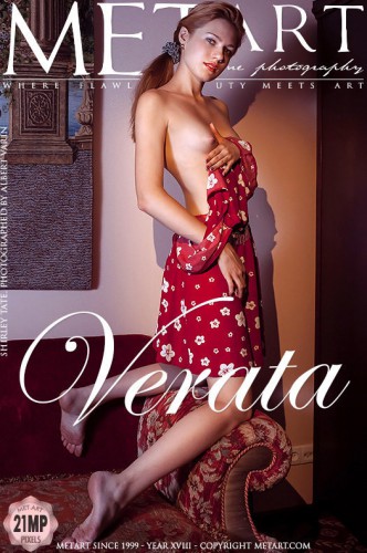 _MetArt-Verata-cover