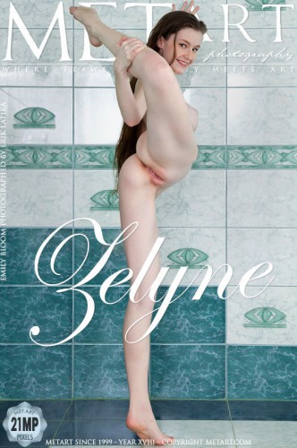 _MetArt-Zelyne-cover