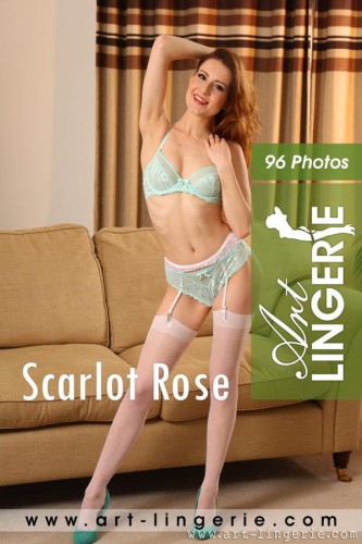 AL – 2016-11-03 – Scarlot Rose – 7349 (97) 3744×5616