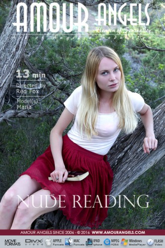 nude-reading-maria-by-red-fox-video