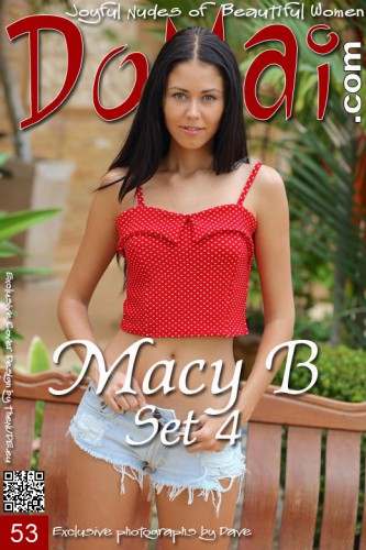 DOM – 2017-01-23 – MACY B – SET 4 – by DAVE (53) 1728×2592