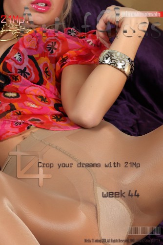 ArtofGloss 21MP – 2010 WEEK-44 – 7 best images from each daily set (49) 3744×5616