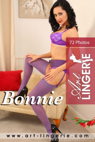 AL – 2016-11-20 – Bonnie – 7399 (73) 3744×5616