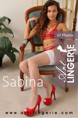AL – 2017-01-24 – Sabina – 7417 (68) 3744×5616