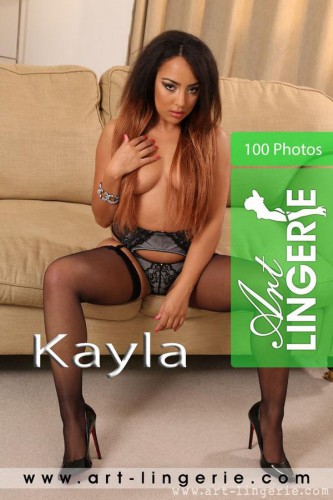 AL – 2017-01-05 – Kayla – 7593 (101) 3744×5616