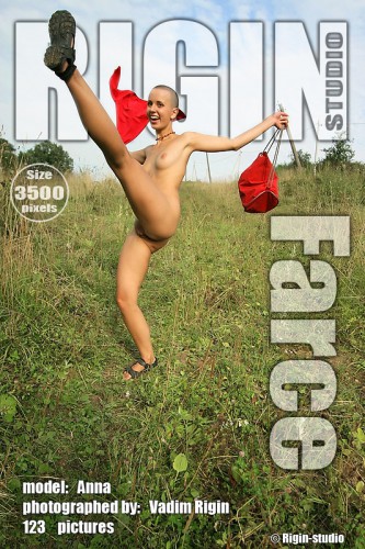 Rigin-Studio – 2012-06-09 – Anna – Farce – by Vadim Rigin (123) 2048×3072