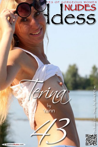 GN – 2017-02-07 – TERINA – SET 1 – by YANN (43) 3744×5616