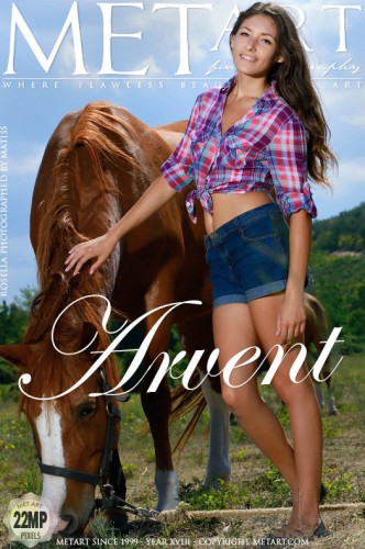 _MetArt-Arvent-cover