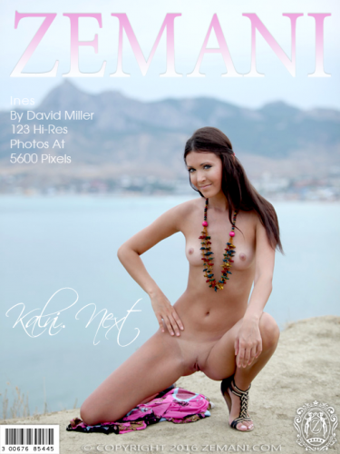 Zemani – 2016-09-16 – Ines – Kalni. Next – by David Miller (123) 3744×5616