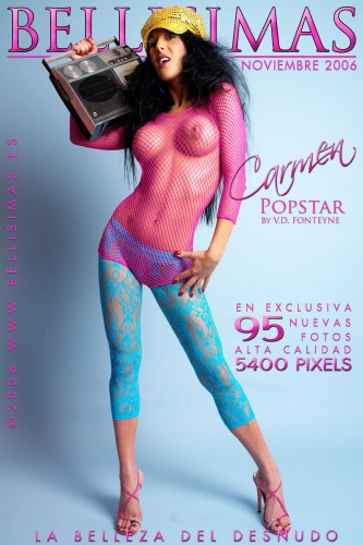 portada3